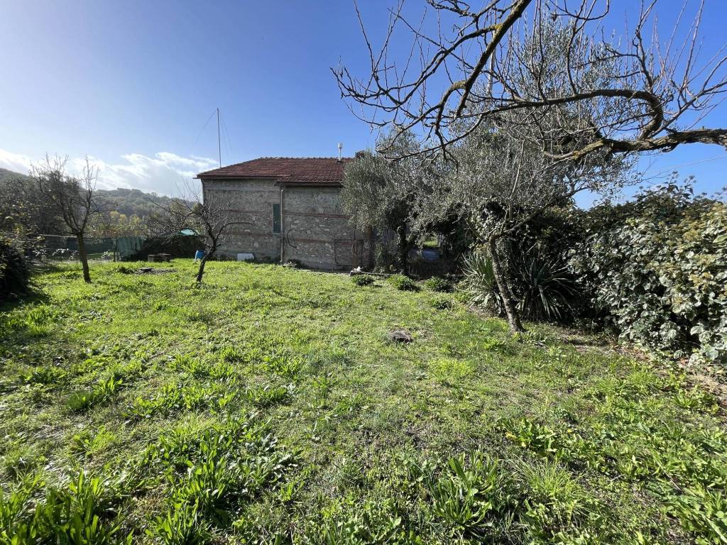 Rustico / casale a Veroli in Via Castelmassimo, 484 - Foto 5