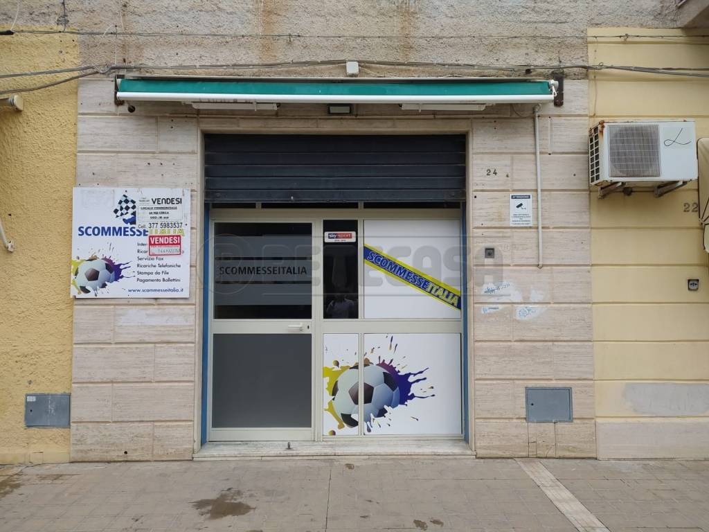 Immobile a Mazara del vallo - Foto 4