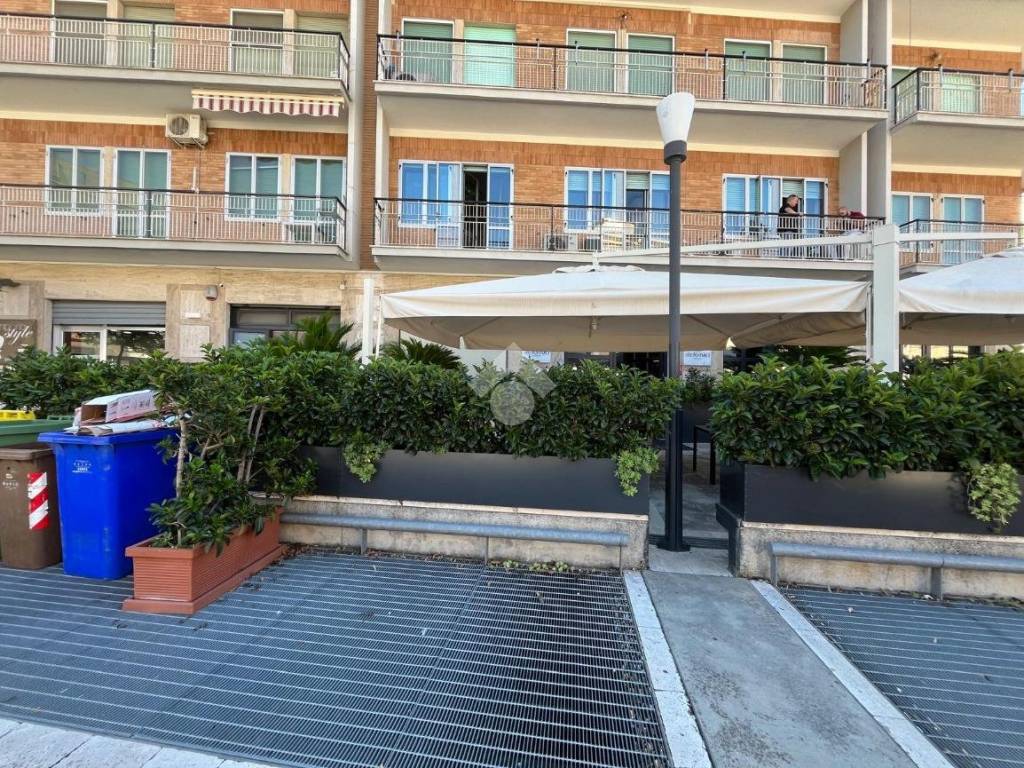 Appartamento a Matera in Piazza Cesare Firrao, 1 - Foto 2