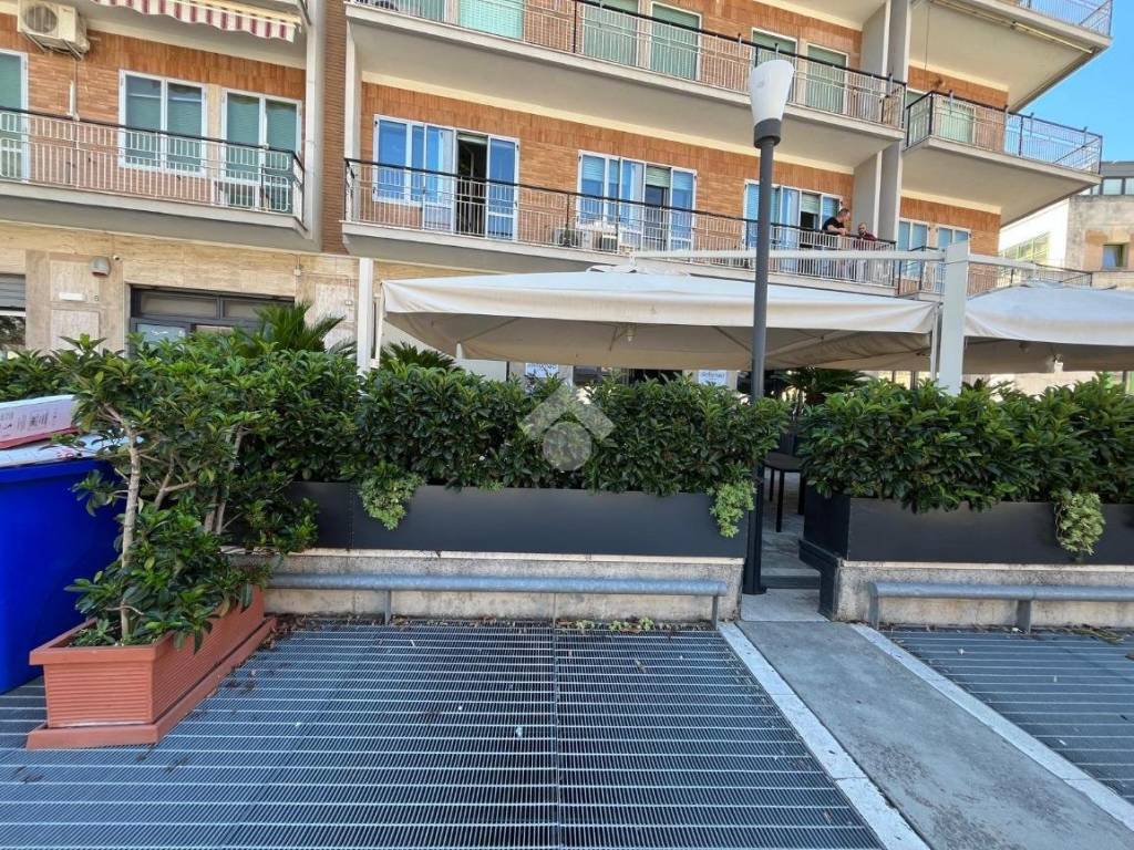 Appartamento a Matera in Piazza Cesare Firrao, 1 - Foto 3