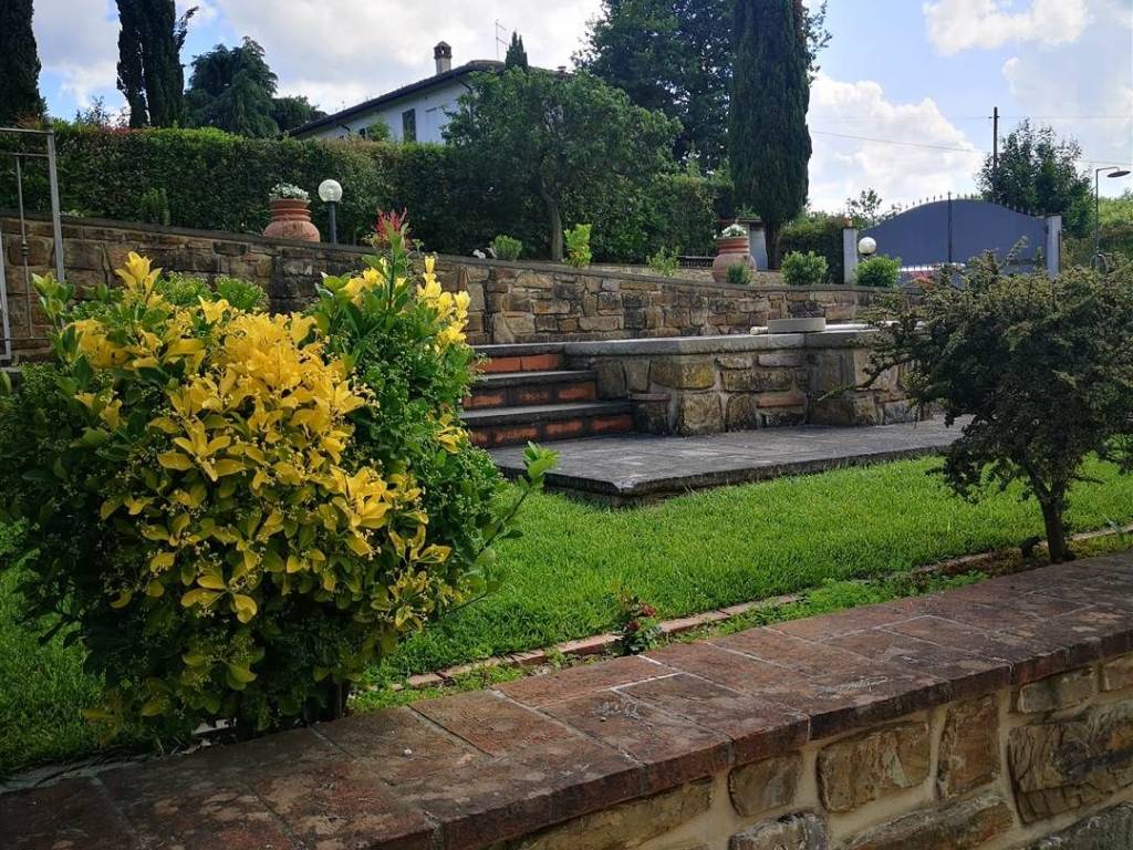 Rustico / casale a Montevarchi - Foto 2