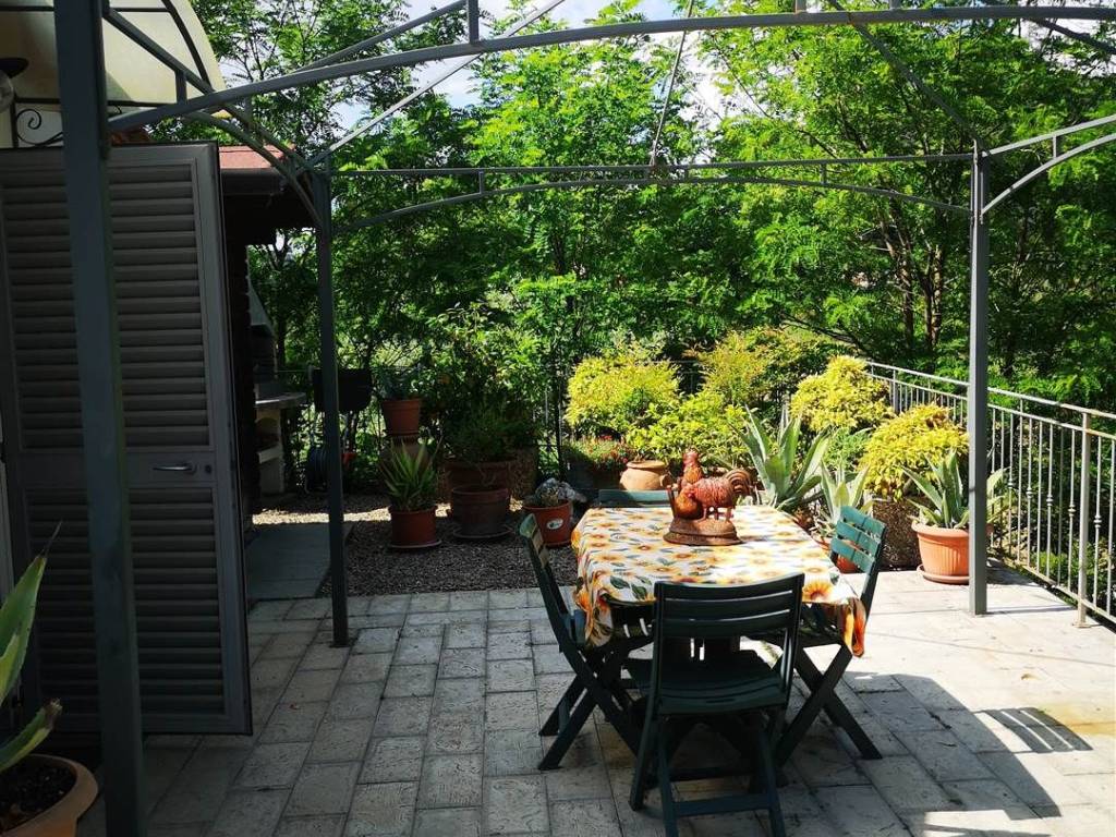 Rustico / casale a Montevarchi - Foto 3