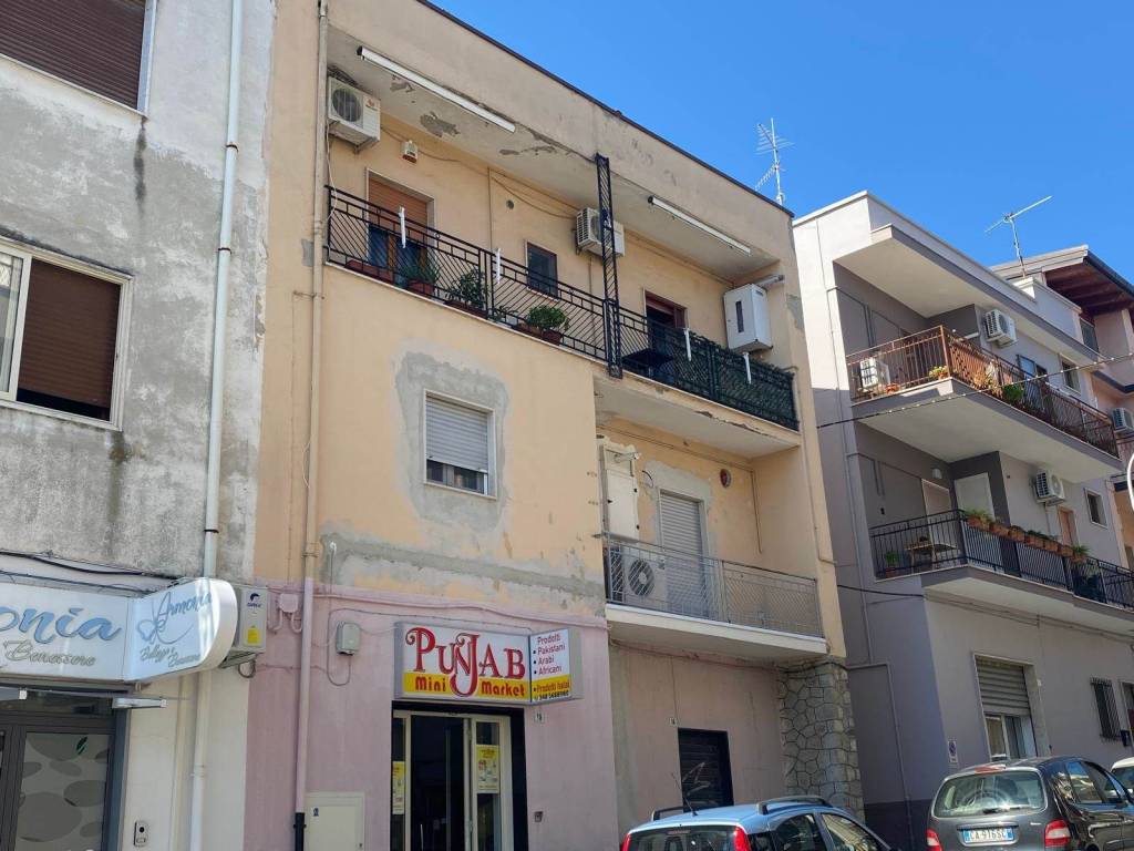 Appartamento a Policoro in Via Brescia - Foto 2