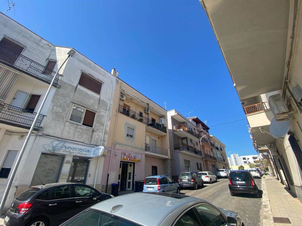 Appartamento a Policoro in Via Brescia - Foto 3