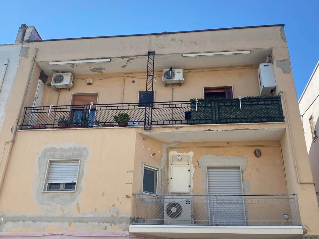 Appartamento a Policoro in Via Brescia - Foto 5