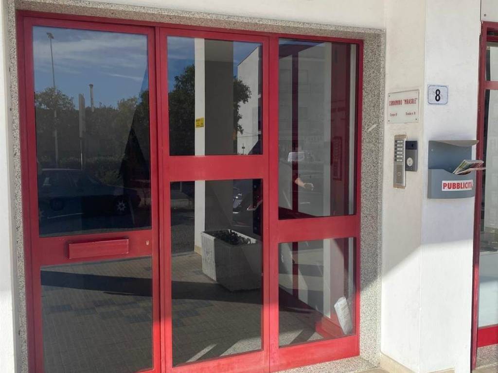 Appartamento a Policoro in Viale Salerno, 8 - Foto 4