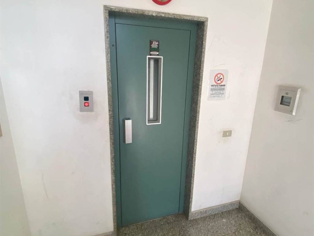 Appartamento a Policoro in Viale Salerno, 8 - Foto 5