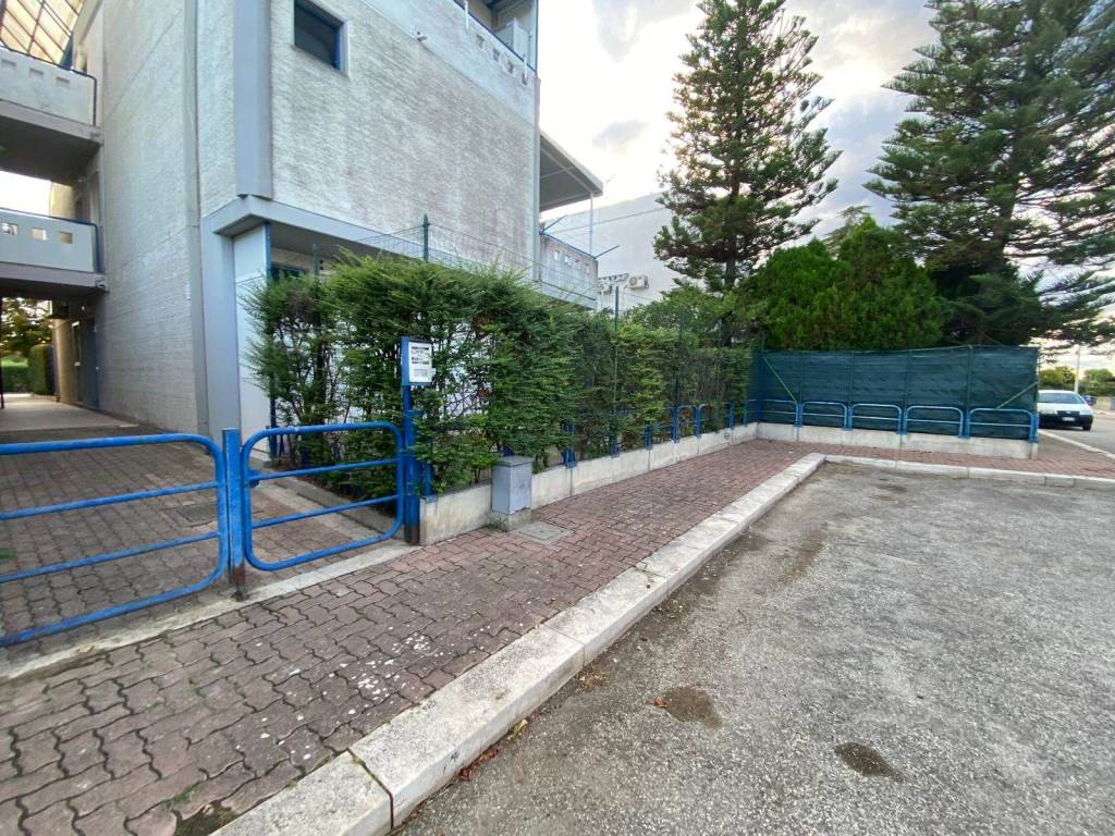 Appartamento a Policoro in Via Venere - Foto 2