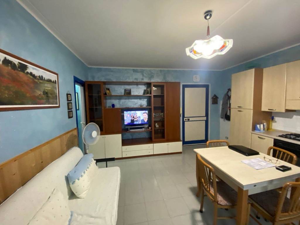 Appartamento a Policoro in Via Venere - Foto 4