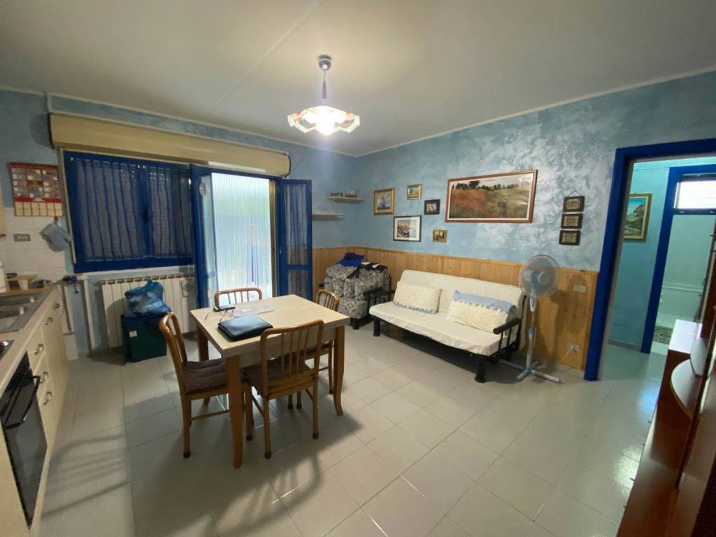 Appartamento a Policoro in Via Venere - Foto 5