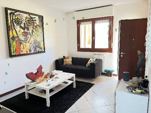 Villetta a schiera a Borgo san lorenzo - Foto 2