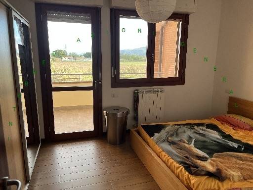 Villetta a schiera a Borgo san lorenzo - Foto 5