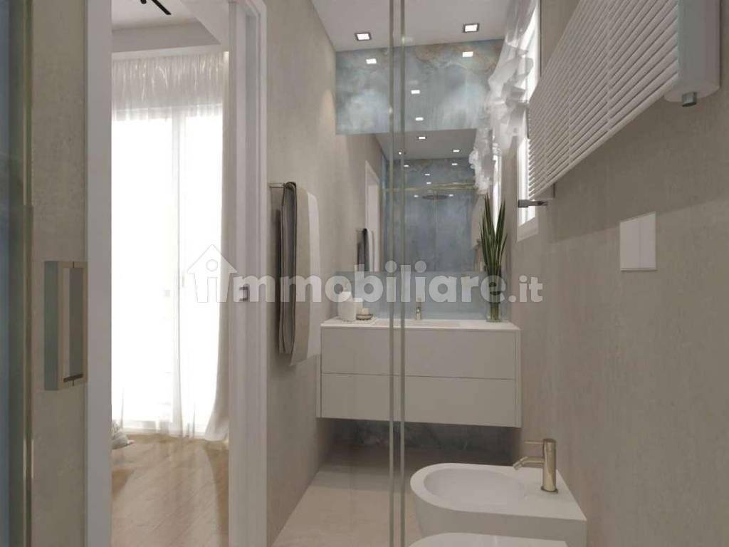Villa a Albinea in Via Achille Grandi - Foto 4