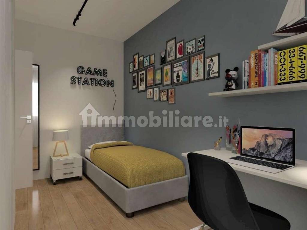 Villa a Albinea in Via Achille Grandi - Foto 5