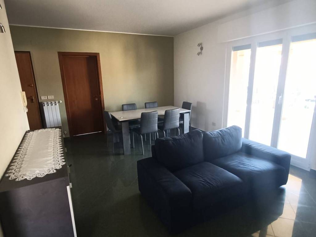 Appartamento a Pineto in Via Svizzera - Foto 3