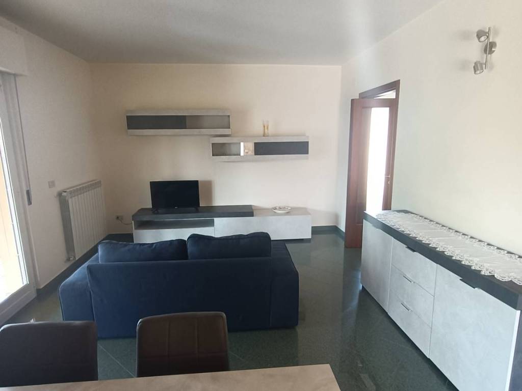 Appartamento a Pineto in Via Svizzera - Foto 4