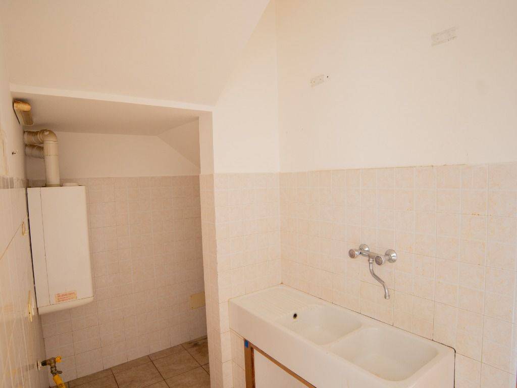 Appartamento a Senigallia in Via Giuseppe Garibaldi, 80 - Foto 3