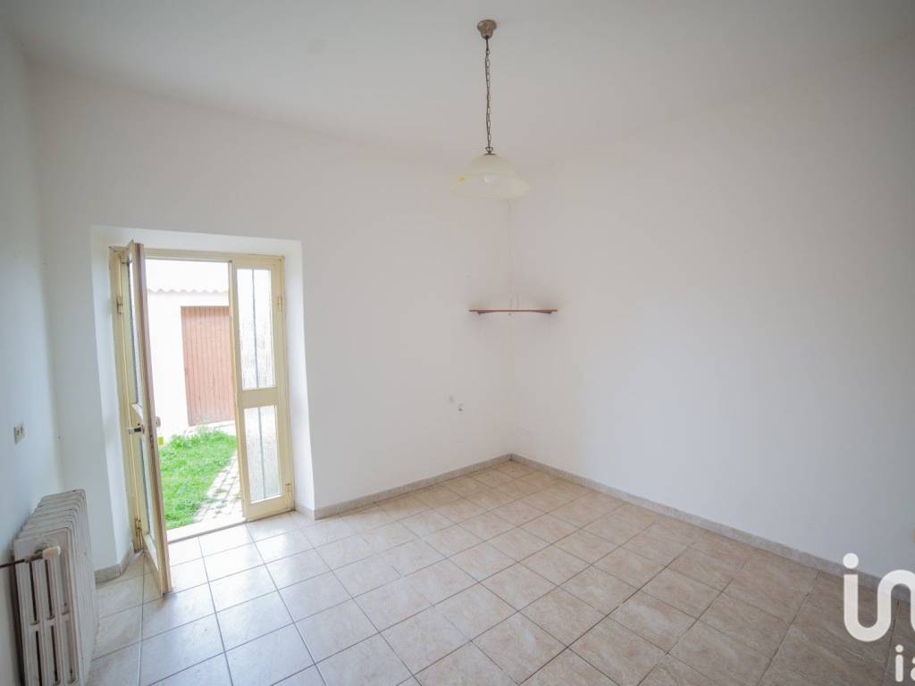 Appartamento a Senigallia in Via Giuseppe Garibaldi, 80 - Foto 5