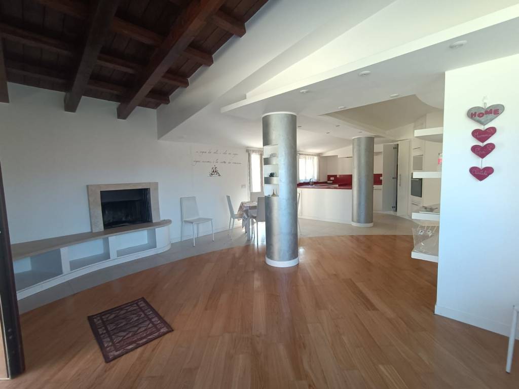 Appartamento a Fara in sabina - Foto 2