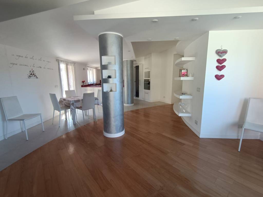 Appartamento a Fara in sabina - Foto 3