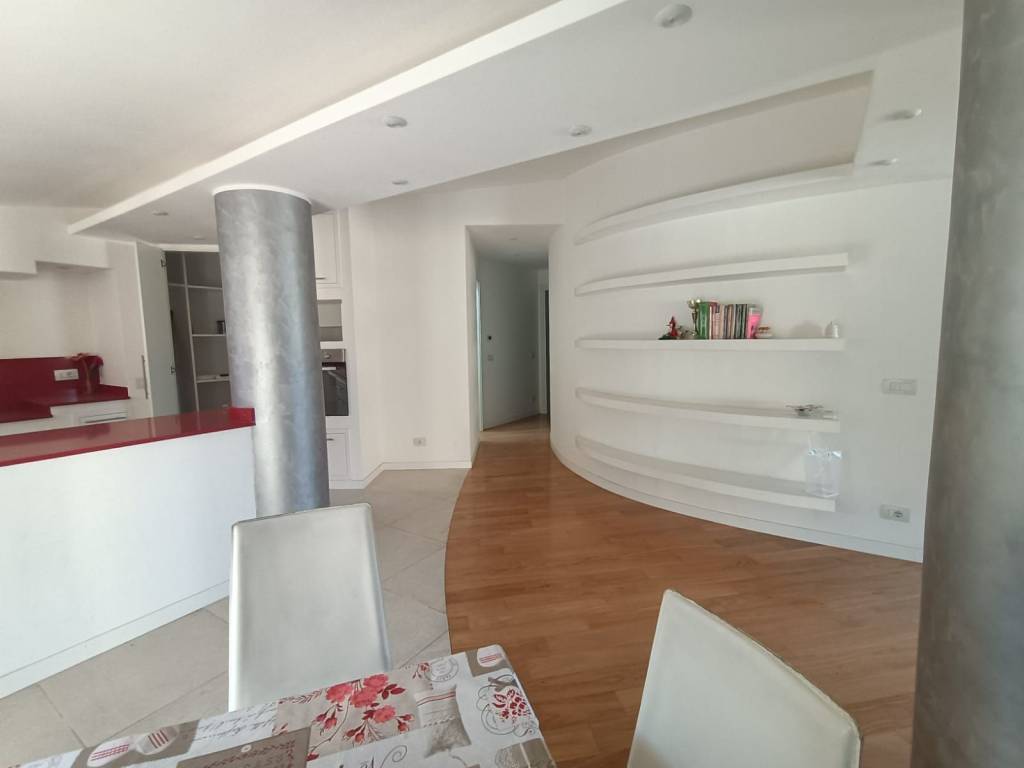 Appartamento a Fara in sabina - Foto 4
