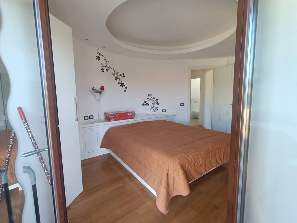 Appartamento a Fara in sabina - Foto 5