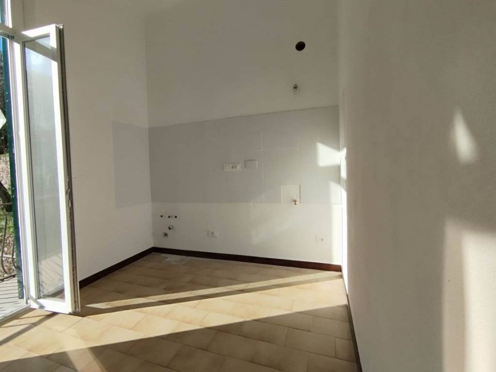 Appartamento a La spezia in Pianello, 10 - Foto 2