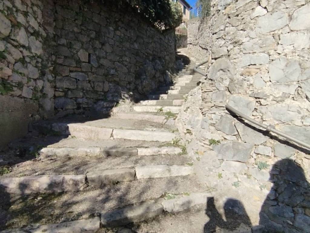 Appartamento a La spezia in Pianello, 10 - Foto 3