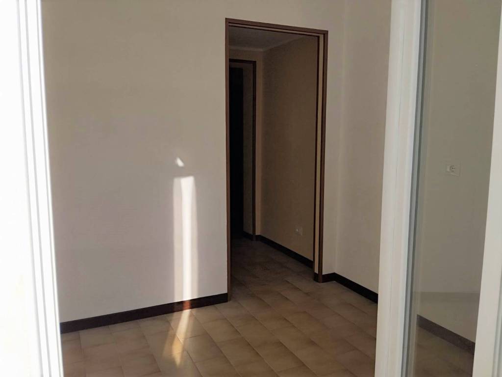 Appartamento a La spezia in Pianello, 10 - Foto 4