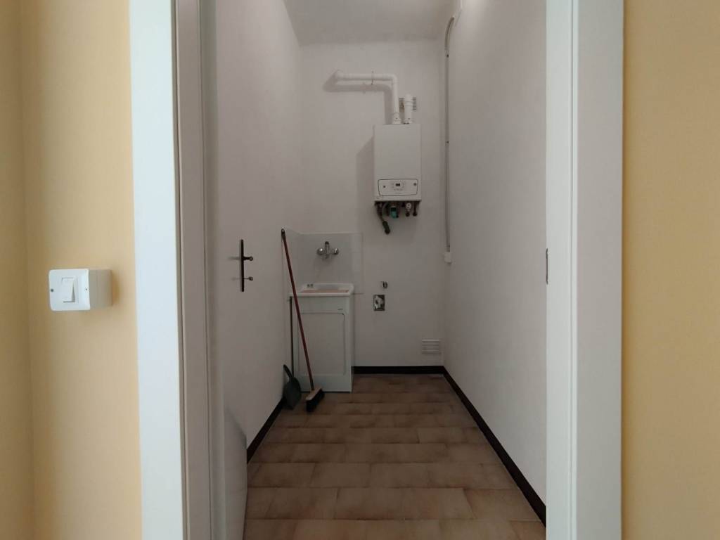 Appartamento a La spezia in Pianello, 10 - Foto 5
