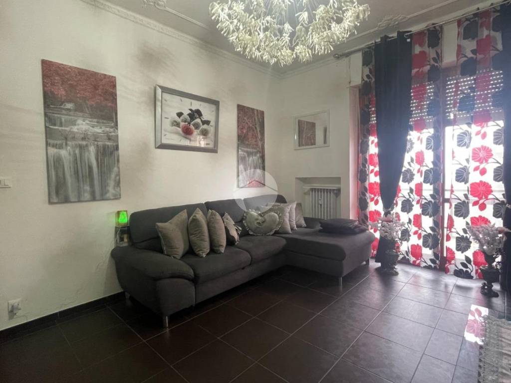 Appartamento a Asti in Corso savona, 285 - Foto 2