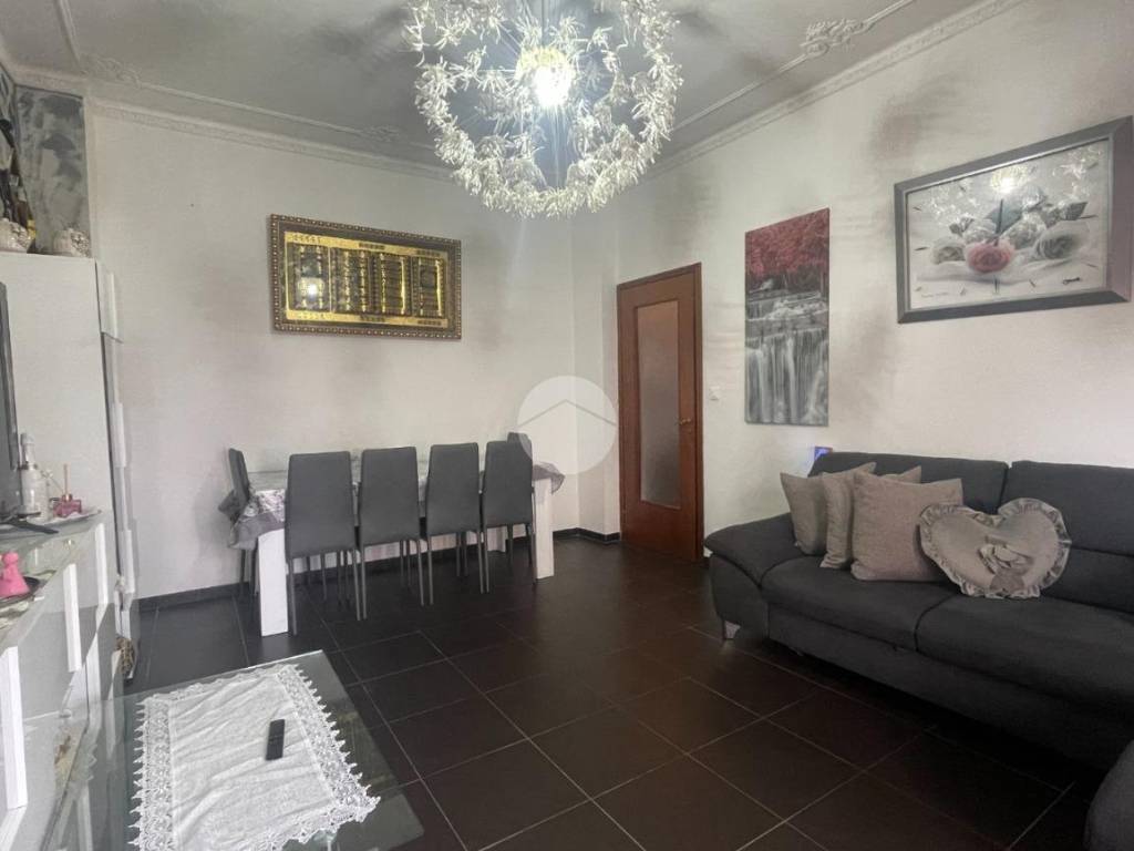 Appartamento a Asti in Corso savona, 285 - Foto 3