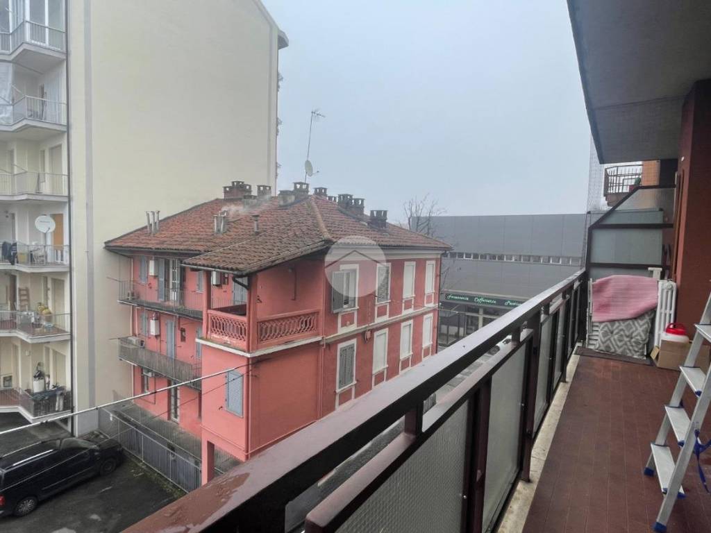 Appartamento a Asti in Corso savona, 285 - Foto 4