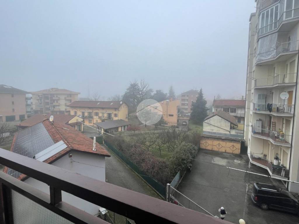 Appartamento a Asti in Corso savona, 285 - Foto 5