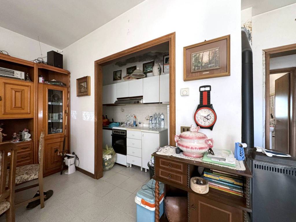 Villa a Porto viro in Via Roma, 5 - Foto 3