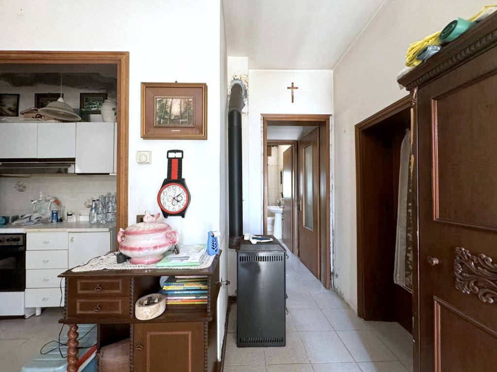 Villa a Porto viro in Via Roma, 5 - Foto 5