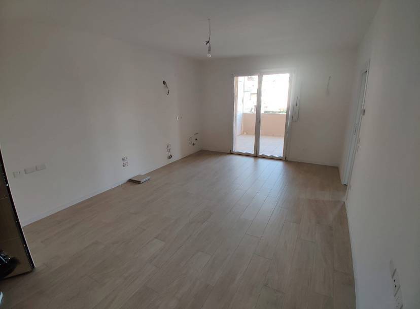 Appartamento a Grottammare in via botticelli - Foto 2