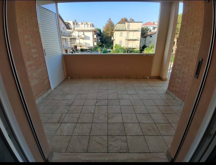 Appartamento a Grottammare in via botticelli - Foto 3