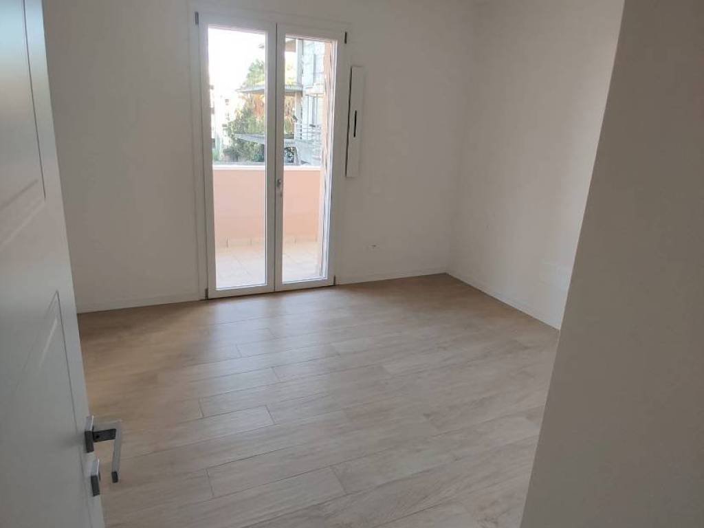 Appartamento a Grottammare in via botticelli - Foto 4