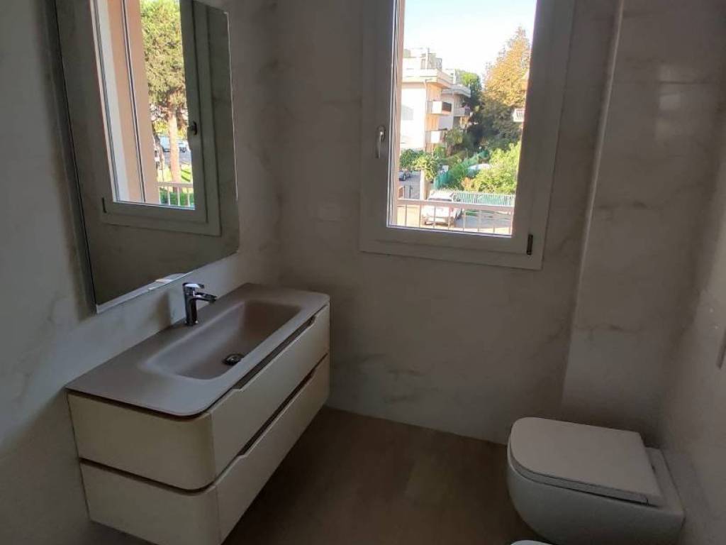 Appartamento a Grottammare in via botticelli - Foto 5