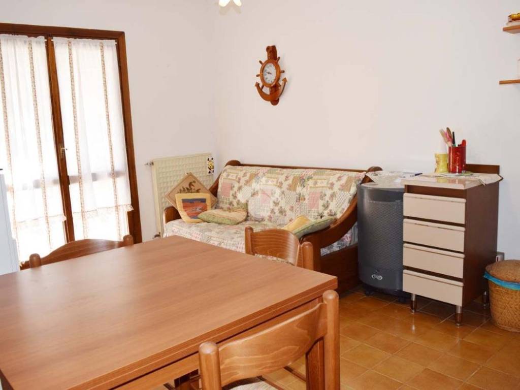 Appartamento a Cappadocia in Via EUROTURIST - Foto 3