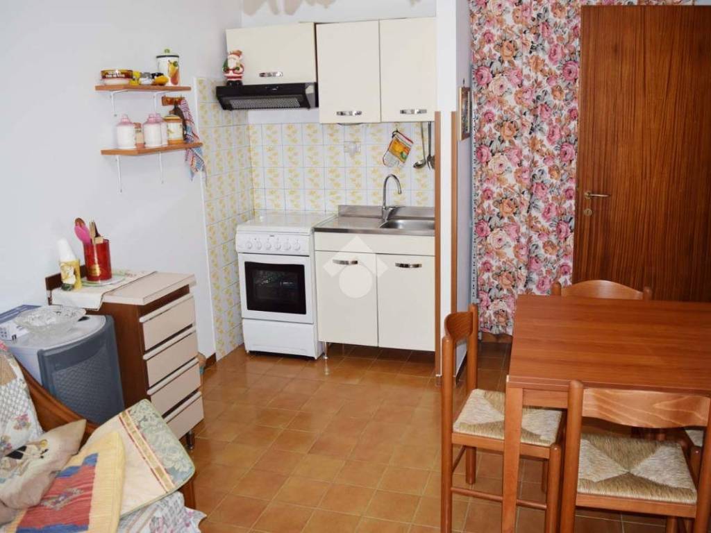Appartamento a Cappadocia in Via EUROTURIST - Foto 4