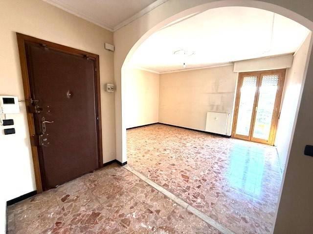 Appartamento a Acqui terme in Via Angela Casagrande, 50 - Foto 2