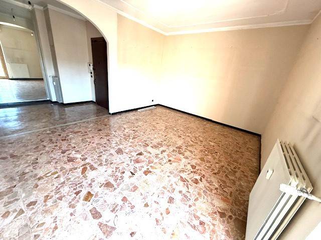 Appartamento a Acqui terme in Via Angela Casagrande, 50 - Foto 3