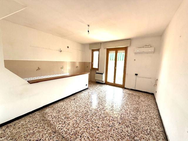Appartamento a Acqui terme in Via Angela Casagrande, 50 - Foto 4