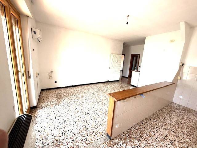 Appartamento a Acqui terme in Via Angela Casagrande, 50 - Foto 5