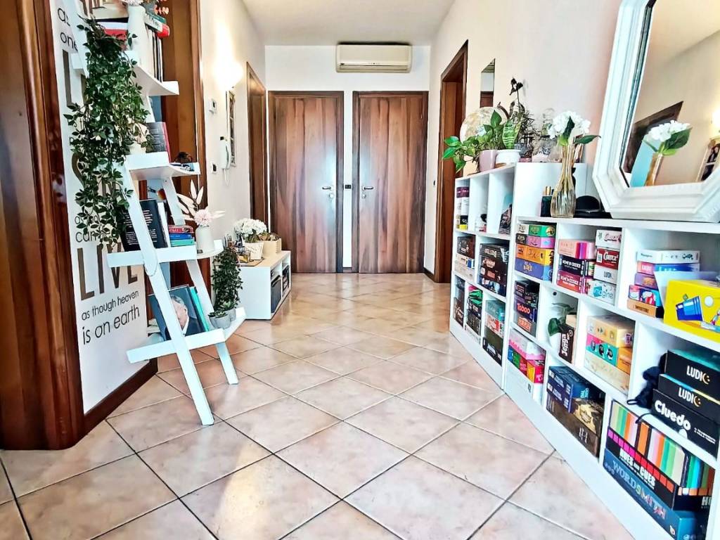 Appartamento a Jesolo in Via Asolo, 11 - Foto 2