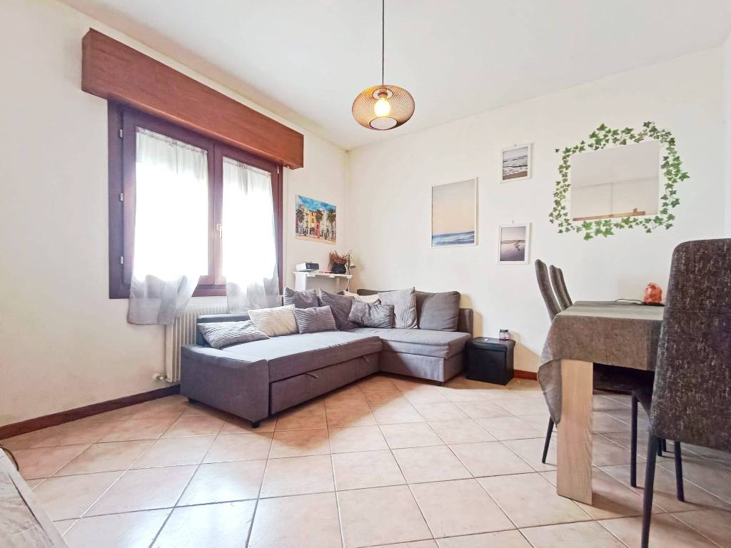 Appartamento a Jesolo in Via Asolo, 11 - Foto 3