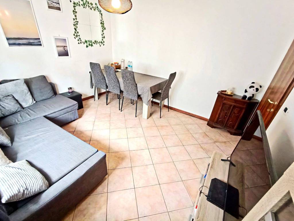 Appartamento a Jesolo in Via Asolo, 11 - Foto 4