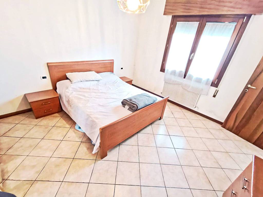 Appartamento a Jesolo in Via Asolo, 11 - Foto 5